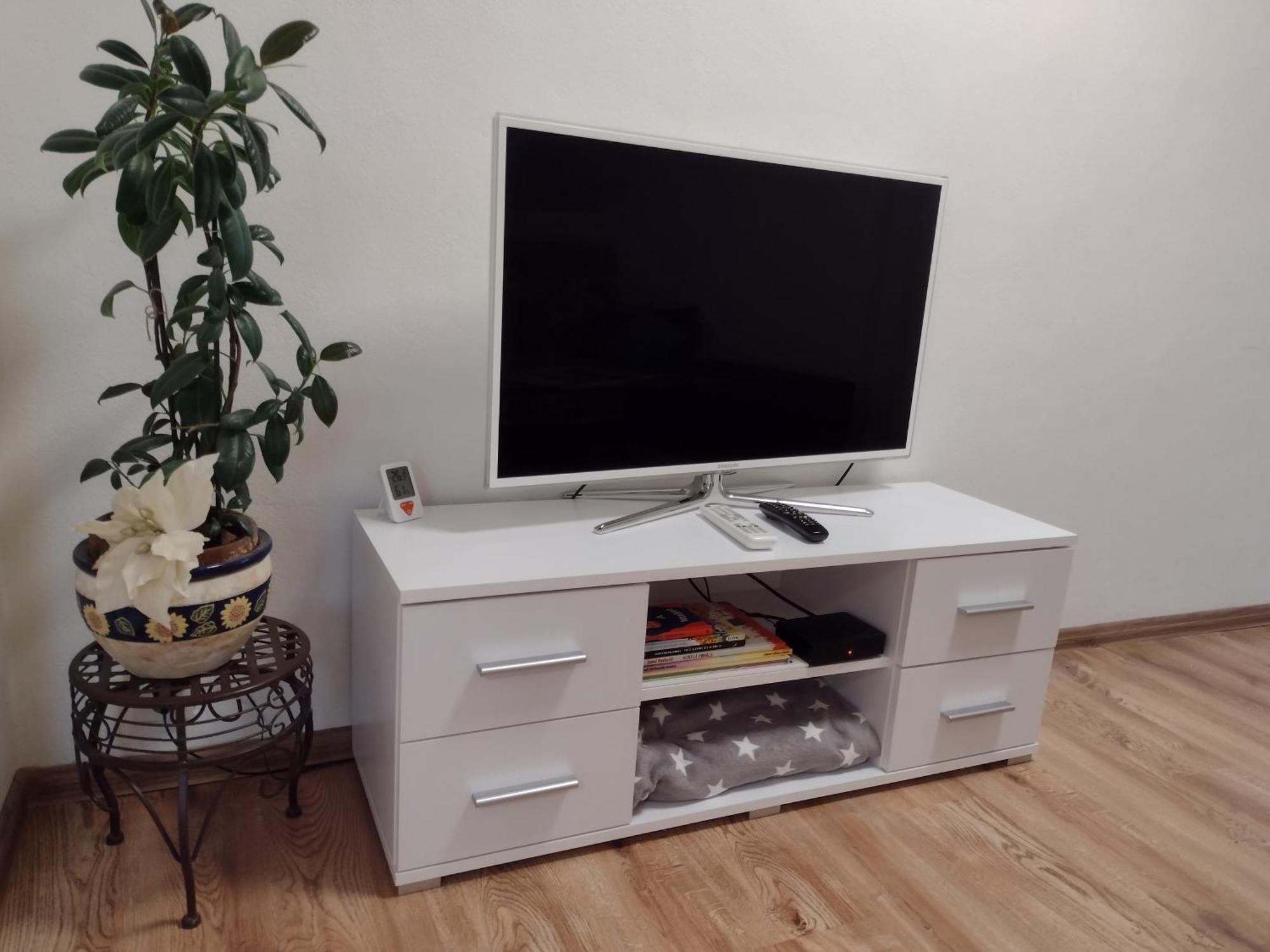 Appartement In Nitra Under The Zobor-Hill Eksteriør billede